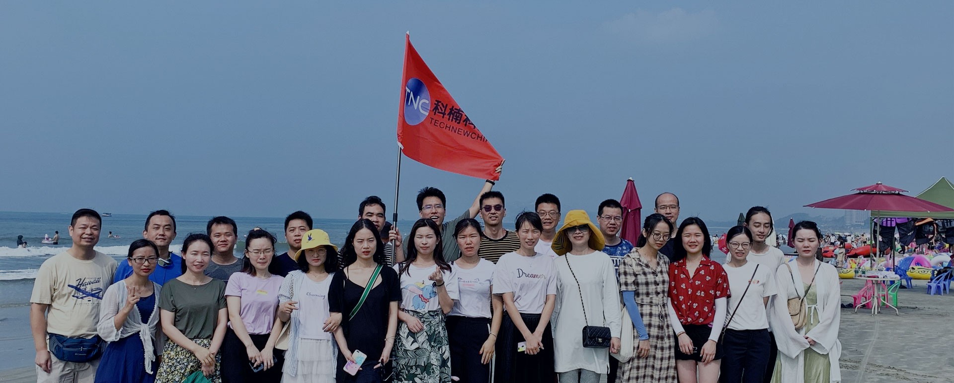 人才是雷竞技最宝贵的财富