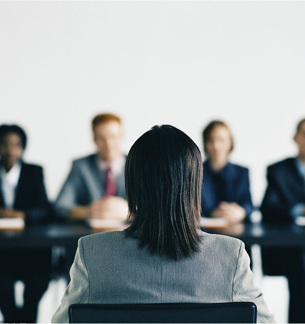 雷竞技科技2021届春季校园招聘全面启动