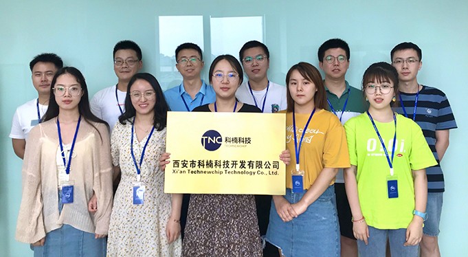 热烈：乩拙杭荚谖靼渤闪⑷首庸